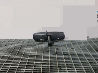 bontott NISSAN PATHFINDER Belső Visszapillantó Tükör