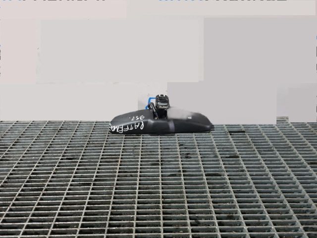 bontott NISSAN PATHFINDER Belső Visszapillantó Tükör