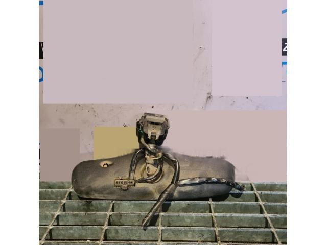 bontott NISSAN PATHFINDER Belső Visszapillantó Tükör