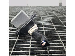 bontott NISSAN PATHFINDER Előtét Ellenállás Fűtőmotor