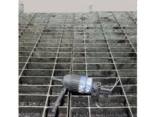 bontott NISSAN PATHFINDER Első Ablakmosó Szivattyú