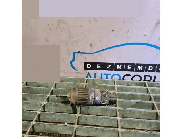 bontott NISSAN PATHFINDER Első Ablakmosó Szivattyú