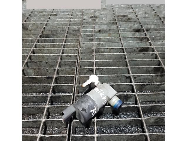 bontott NISSAN PATHFINDER Első Ablakmosó Szivattyú