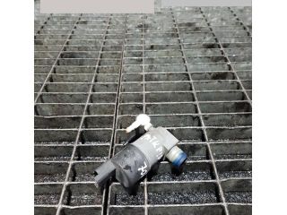 bontott NISSAN PATHFINDER Első Ablakmosó Szivattyú