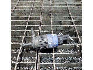 bontott NISSAN PATHFINDER Első Ablakmosó Szivattyú