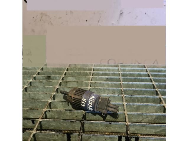 bontott NISSAN PATHFINDER Első Ablakmosó Szivattyú