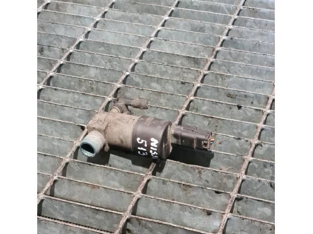 bontott NISSAN PATHFINDER Első Ablakmosó Szivattyú