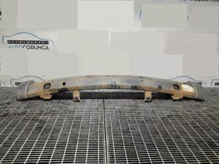 bontott NISSAN PATHFINDER Első Lökhárító Merevítő (Fém)