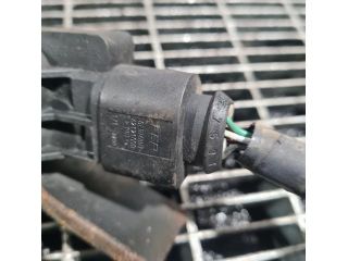 bontott NISSAN PATHFINDER Első Xenon Szintszabályzó Jeladó