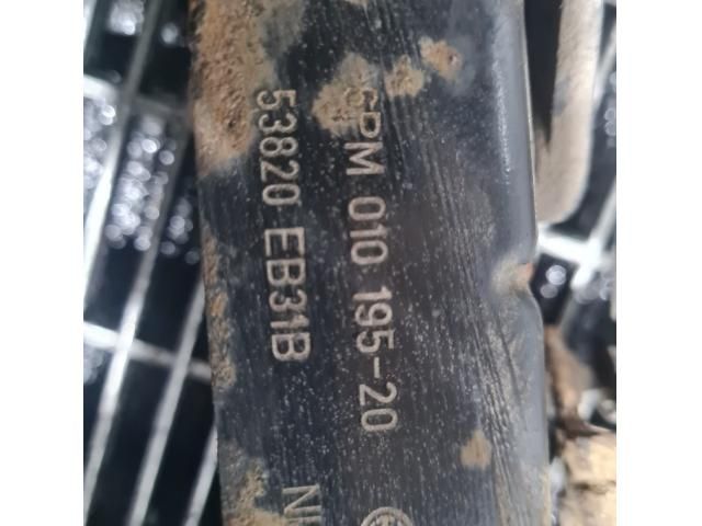 bontott NISSAN PATHFINDER Első Xenon Szintszabályzó Jeladó