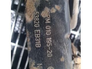 bontott NISSAN PATHFINDER Első Xenon Szintszabályzó Jeladó