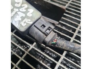 bontott NISSAN PATHFINDER Első Xenon Szintszabályzó Jeladó