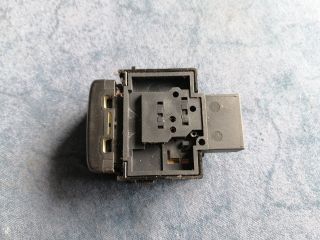 bontott NISSAN PATHFINDER ESP Kapcsoló