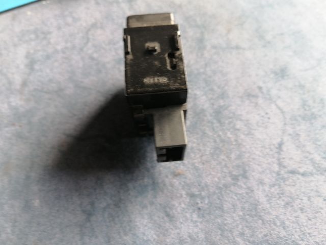 bontott NISSAN PATHFINDER ESP Kapcsoló