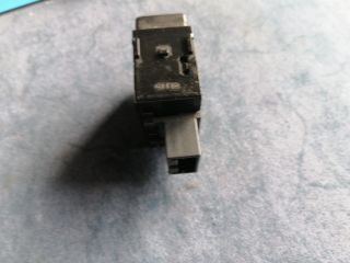 bontott NISSAN PATHFINDER ESP Kapcsoló