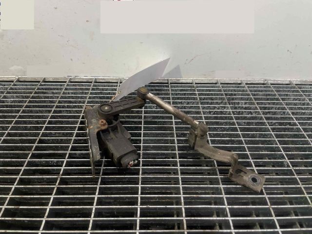 bontott NISSAN PATHFINDER Fényszórómagasság Állító Motor (Pozíciófüggetlen)