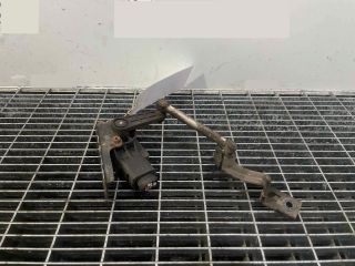 bontott NISSAN PATHFINDER Fényszórómagasság Állító Motor (Pozíciófüggetlen)