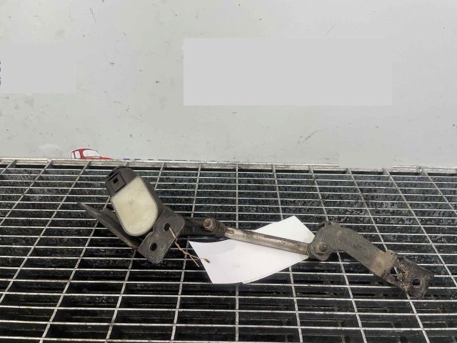 bontott NISSAN PATHFINDER Fényszórómagasság Állító Motor (Pozíciófüggetlen)