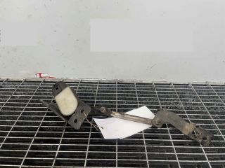 bontott NISSAN PATHFINDER Fényszórómagasság Állító Motor (Pozíciófüggetlen)