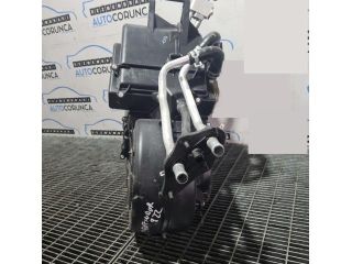 bontott NISSAN PATHFINDER Fűtőmotor (Klímás)