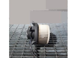 bontott NISSAN PATHFINDER Fűtőmotor (Klímás)