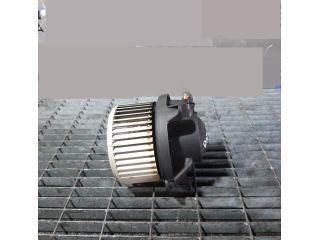 bontott NISSAN PATHFINDER Fűtőmotor (Klímás)