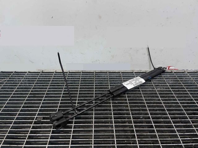 bontott NISSAN PATHFINDER Gázrugós Kitámasztó Teleszkóp Csomagtérajtó (Pozíciófüggetlen)