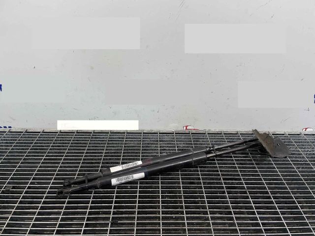 bontott NISSAN PATHFINDER Gázrugós Kitámasztó Teleszkóp Csomagtérajtó (Pozíciófüggetlen)