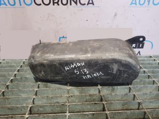 bontott NISSAN PATHFINDER Hátsó Ablaktörlő Motor