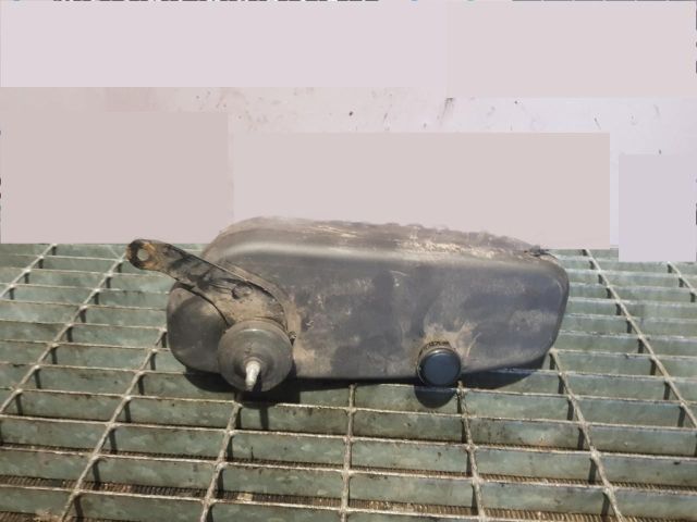 bontott NISSAN PATHFINDER Hátsó Ablaktörlő Motor