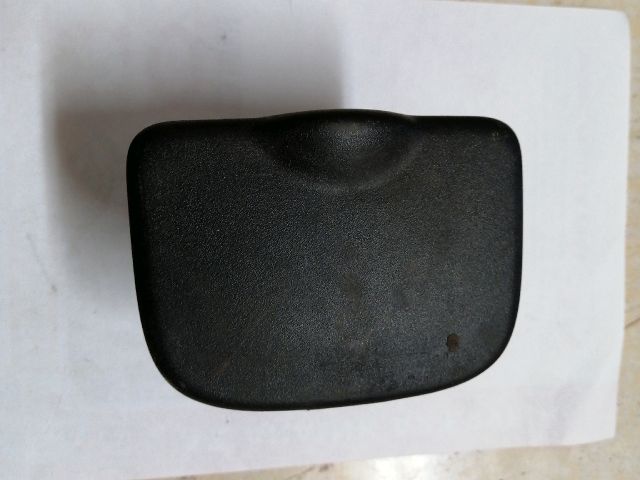 bontott NISSAN PATHFINDER Hátsó Hamutartó