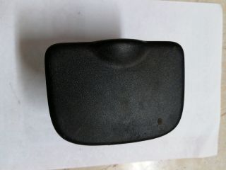 bontott NISSAN PATHFINDER Hátsó Hamutartó