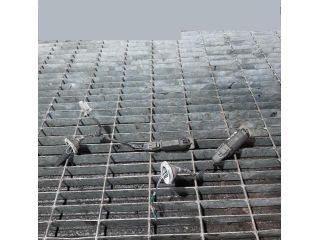 bontott NISSAN PATHFINDER Hátsó Rendszámtábla Világítás