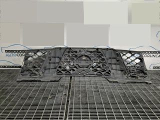 bontott NISSAN PATHFINDER Hűtőrács