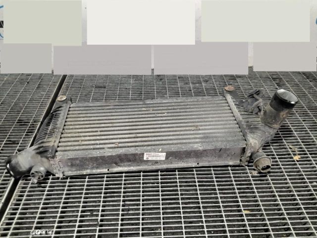 bontott NISSAN PATHFINDER Intercooler
