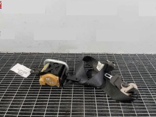 bontott NISSAN PATHFINDER Jobb első Biztonsági Öv