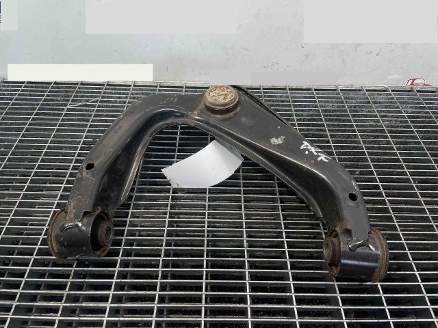 bontott NISSAN PATHFINDER Jobb első Felső Lengőkar