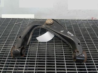 bontott NISSAN PATHFINDER Jobb első Felső Lengőkar