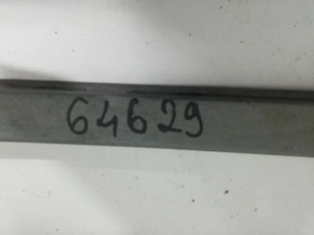 bontott NISSAN PATHFINDER Jobb hátsó Ablakemelő Szerkezet (Elektromos)