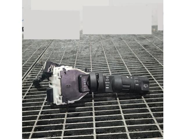 bontott NISSAN PATHFINDER Jobb Kormánykapcsoló Ablaktörlő