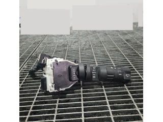 bontott NISSAN PATHFINDER Jobb Kormánykapcsoló Ablaktörlő