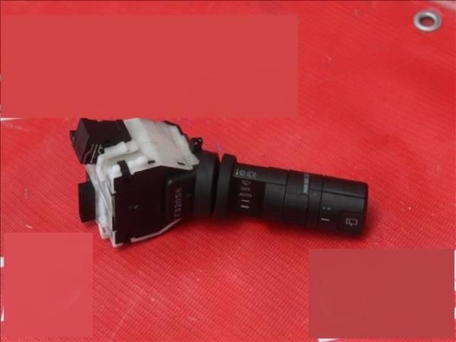 bontott NISSAN PATHFINDER Jobb Kormánykapcsoló Ablaktörlő