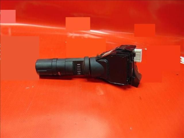 bontott NISSAN PATHFINDER Jobb Kormánykapcsoló Ablaktörlő