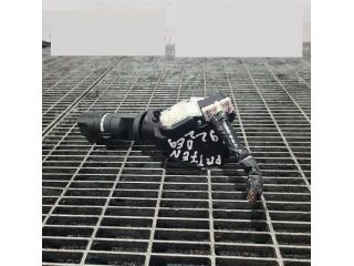 bontott NISSAN PATHFINDER Jobb Kormánykapcsoló Ablaktörlő