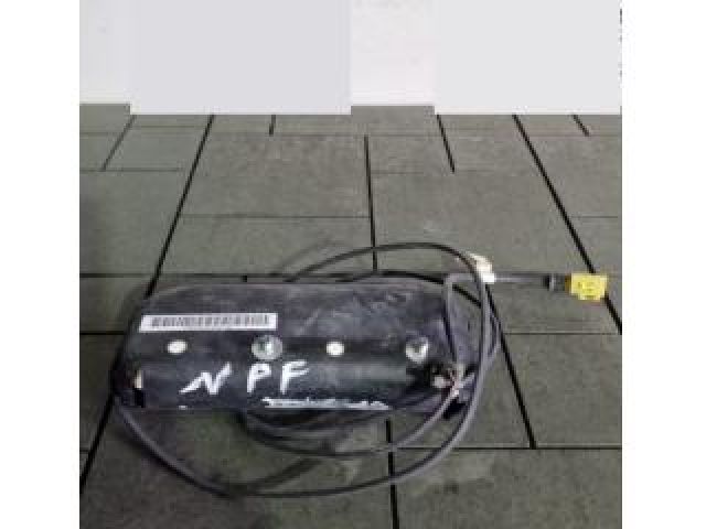 bontott NISSAN PATHFINDER Jobb Oldallégzsák