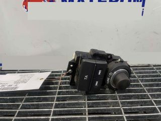 bontott NISSAN PATHFINDER Kapcsoló (Magában)