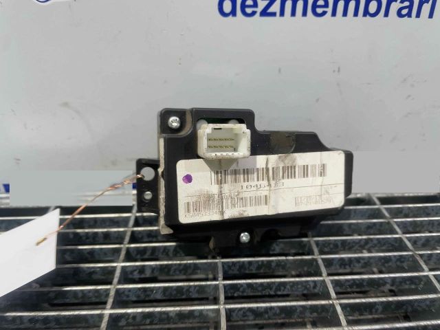 bontott NISSAN PATHFINDER Kapcsoló (Magában)