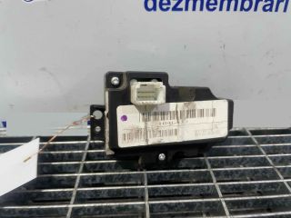 bontott NISSAN PATHFINDER Kapcsoló (Magában)