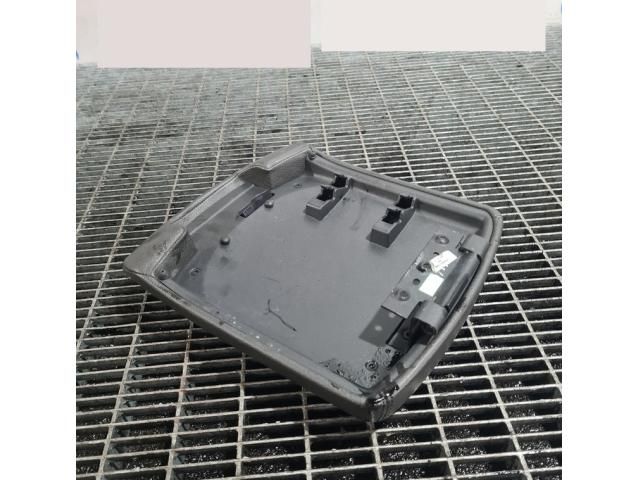 bontott NISSAN PATHFINDER Könyöklő