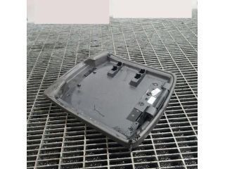 bontott NISSAN PATHFINDER Könyöklő